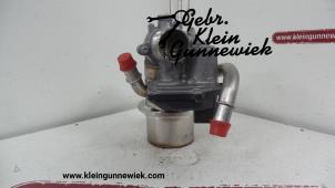 Used EGR cooler Volkswagen T-Roc Price € 115,00 Margin scheme offered by Gebr.Klein Gunnewiek Ho.BV