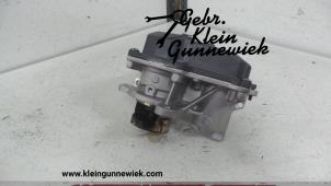 Used EGR valve Volkswagen Tiguan Price € 95,00 Margin scheme offered by Gebr.Klein Gunnewiek Ho.BV