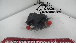 Usados Válvula EGR Volkswagen Arteon Precio € 59,00 Norma de margen ofrecido por Gebr.Klein Gunnewiek Ho.BV