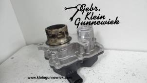 Used EGR valve Audi Q5 Price € 125,00 Margin scheme offered by Gebr.Klein Gunnewiek Ho.BV