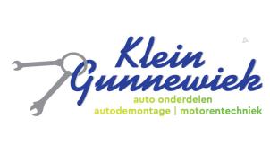 Used EGR valve Opel Antara Price € 250,00 Margin scheme offered by Gebr.Klein Gunnewiek Ho.BV