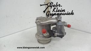 Usagé Refroidisseur RGE Volkswagen Golf Prix € 195,00 Règlement à la marge proposé par Gebr.Klein Gunnewiek Ho.BV