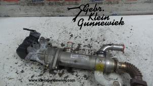 Used EGR valve Ford Galaxy Price € 30,00 Margin scheme offered by Gebr.Klein Gunnewiek Ho.BV