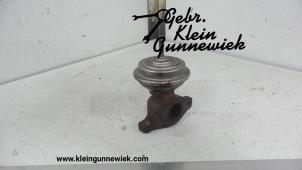 Used EGR valve Volkswagen Bestel Price € 30,00 Margin scheme offered by Gebr.Klein Gunnewiek Ho.BV