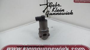 Gebrauchte AGR Ventil Audi A4 Preis € 35,00 Margenregelung angeboten von Gebr.Klein Gunnewiek Ho.BV