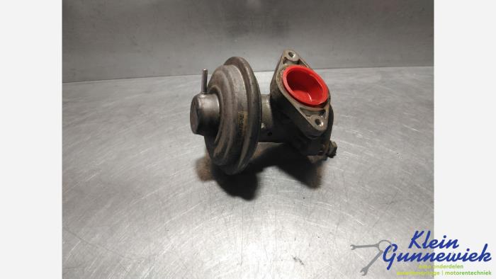 Gebrauchte AGR Ventil Ford Mondeo Preis € 20,00 Margenregelung angeboten von Klein Gunnewiek Autodemontage & Motorentechniek
