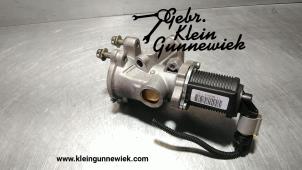 Used EGR valve Opel Corsa Price € 40,00 Margin scheme offered by Gebr.Klein Gunnewiek Ho.BV