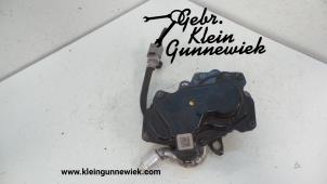 Używane Zawór EGR Volkswagen Polo Cena € 175,00 Procedura marży oferowane przez Gebr.Klein Gunnewiek Ho.BV