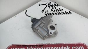 Gebrauchte AGR Ventil Renault Trafic Preis € 85,00 Margenregelung angeboten von Gebr.Klein Gunnewiek Ho.BV