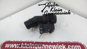 Used Throttle body Peugeot Bipper Price € 50,00 Margin scheme offered by Gebr.Klein Gunnewiek Ho.BV