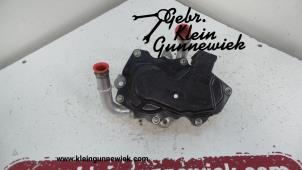 Usagé Valve RGE Audi A6 Prix € 59,00 Règlement à la marge proposé par Gebr.Klein Gunnewiek Ho.BV