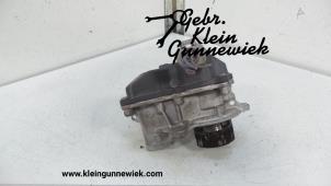 Usagé Valve RGE Audi A6 Prix € 125,00 Règlement à la marge proposé par Gebr.Klein Gunnewiek Ho.BV