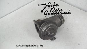 Used EGR valve BMW 3-Serie Price € 40,00 Margin scheme offered by Gebr.Klein Gunnewiek Ho.BV