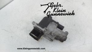 Usagé Valve RGE Volkswagen Passat Prix € 30,00 Règlement à la marge proposé par Gebr.Klein Gunnewiek Ho.BV
