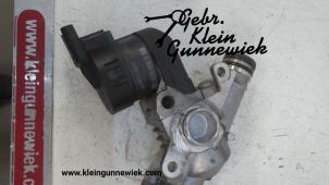 Used EGR valve BMW 3-Serie Price € 55,00 Margin scheme offered by Gebr.Klein Gunnewiek Ho.BV