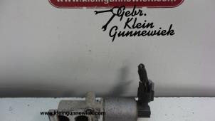 Used EGR valve Opel Vectra Price € 35,00 Margin scheme offered by Gebr.Klein Gunnewiek Ho.BV