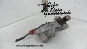 Used EGR valve Opel Mokka Price € 70,00 Margin scheme offered by Gebr.Klein Gunnewiek Ho.BV