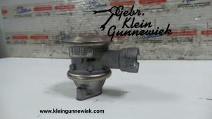 Used EGR valve Opel Vectra Price € 35,00 Margin scheme offered by Gebr.Klein Gunnewiek Ho.BV