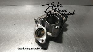 Used EGR valve Opel Movano Price € 130,00 Margin scheme offered by Gebr.Klein Gunnewiek Ho.BV
