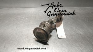 Usagé Valve RGE Audi A6 Prix € 35,00 Règlement à la marge proposé par Gebr.Klein Gunnewiek Ho.BV