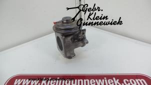 Used EGR valve BMW 3-Serie Price € 35,00 Margin scheme offered by Gebr.Klein Gunnewiek Ho.BV