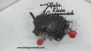 Używane Zawór EGR Audi A4 Cena € 59,00 Procedura marży oferowane przez Gebr.Klein Gunnewiek Ho.BV