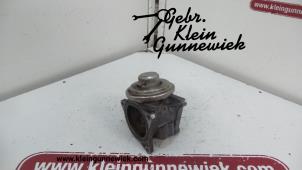 Used EGR valve Seat Altea Price € 30,00 Margin scheme offered by Gebr.Klein Gunnewiek Ho.BV
