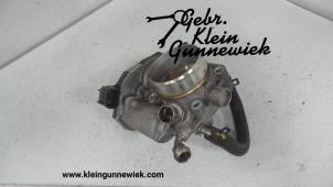 Gebrauchte Drosselklappengehäuse Opel Mokka Preis € 65,00 Margenregelung angeboten von Gebr.Klein Gunnewiek Ho.BV