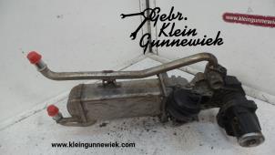 Usagé Valve RGE Volkswagen Polo Prix sur demande proposé par Gebr.Klein Gunnewiek Ho.BV