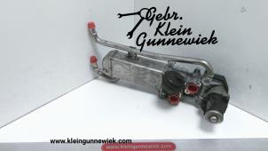 Gebrauchte AGR Ventil Volkswagen Polo Preis € 85,00 Margenregelung angeboten von Gebr.Klein Gunnewiek Ho.BV