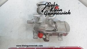 Usagé Refroidisseur RGE Volkswagen Golf Prix € 145,00 Règlement à la marge proposé par Gebr.Klein Gunnewiek Ho.BV