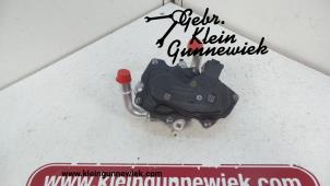 Used EGR valve Volkswagen Golf Price € 59,00 Margin scheme offered by Gebr.Klein Gunnewiek Ho.BV