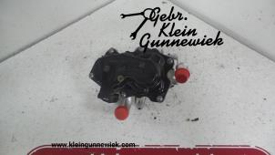 Gebrauchte AGR Ventil Audi A4 Preis € 59,00 Margenregelung angeboten von Gebr.Klein Gunnewiek Ho.BV