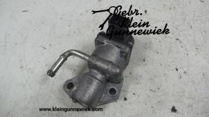 Used EGR valve Ford Galaxy Price € 55,00 Margin scheme offered by Gebr.Klein Gunnewiek Ho.BV