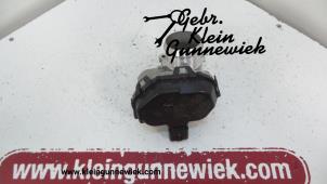 Gebrauchte Drosselklappengehäuse Ford Fiesta Preis € 55,00 Margenregelung angeboten von Gebr.Klein Gunnewiek Ho.BV