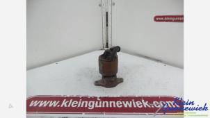 Begagnade EGR-ventil Opel Zafira Pris € 30,00 Marginaltabell erbjuds av Klein Gunnewiek Autodemontage & Motorentechniek