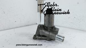 Used EGR valve Opel Corsa Price € 40,00 Margin scheme offered by Gebr.Klein Gunnewiek Ho.BV