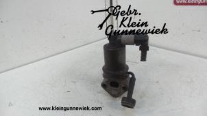 Gebrauchte AGR Ventil Volkswagen Lupo Preis € 30,00 Margenregelung angeboten von Gebr.Klein Gunnewiek Ho.BV