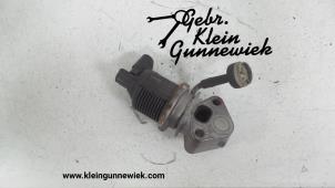 Gebrauchte AGR Ventil Volkswagen Polo Preis € 30,00 Margenregelung angeboten von Gebr.Klein Gunnewiek Ho.BV