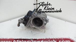 Used EGR valve Volkswagen Crafter Price € 60,00 Margin scheme offered by Gebr.Klein Gunnewiek Ho.BV