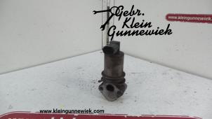 Used EGR valve Volkswagen Sharan Price € 30,00 Margin scheme offered by Gebr.Klein Gunnewiek Ho.BV