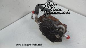 Used EGR valve Volkswagen Polo Price € 125,00 Margin scheme offered by Gebr.Klein Gunnewiek Ho.BV