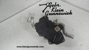 Gebrauchte AGR Ventil Volkswagen Polo Preis € 125,00 Margenregelung angeboten von Gebr.Klein Gunnewiek Ho.BV