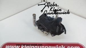 Używane Zawór EGR Audi A4 Cena € 59,00 Procedura marży oferowane przez Gebr.Klein Gunnewiek Ho.BV