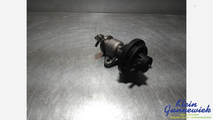 Gebrauchte AGR Ventil Seat Ibiza Preis € 18,00 Margenregelung angeboten von Klein Gunnewiek Autodemontage & Motorentechniek