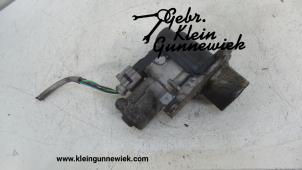 Used EGR valve Volkswagen Caddy Price € 30,00 Margin scheme offered by Gebr.Klein Gunnewiek Ho.BV