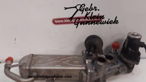 Gebrauchte AGR Ventil Volkswagen Caddy Preis auf Anfrage angeboten von Gebr.Klein Gunnewiek Ho.BV