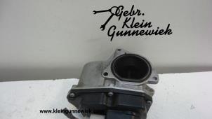Usagé Valve RGE Audi A4 Prix € 45,00 Règlement à la marge proposé par Gebr.Klein Gunnewiek Ho.BV