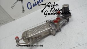 Used EGR valve Volkswagen Passat Price on request offered by Gebr.Klein Gunnewiek Ho.BV