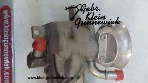 Usados Refrigerador EGR Volkswagen Golf Precio € 145,00 Norma de margen ofrecido por Gebr.Klein Gunnewiek Ho.BV